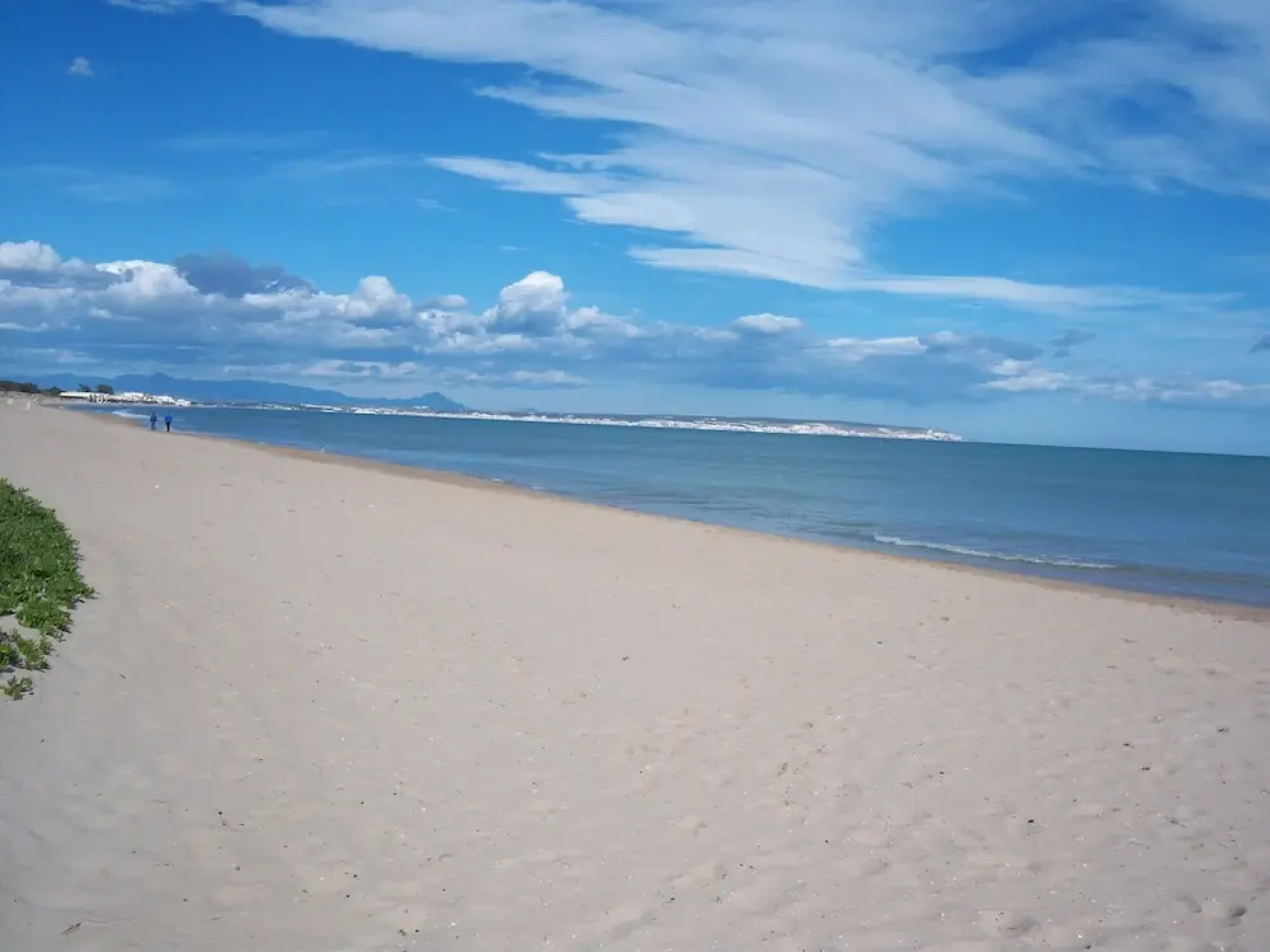 Detached Villa - Faro de Malta