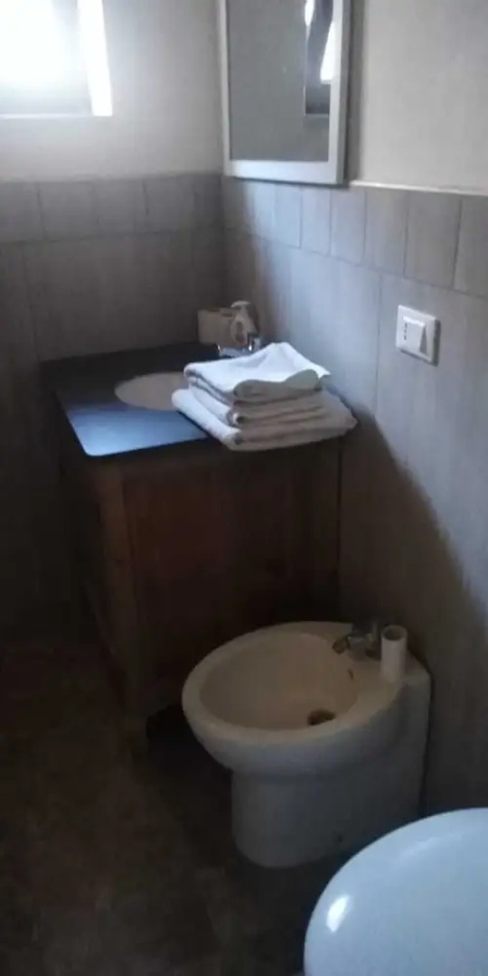 B&B La Corte Salento