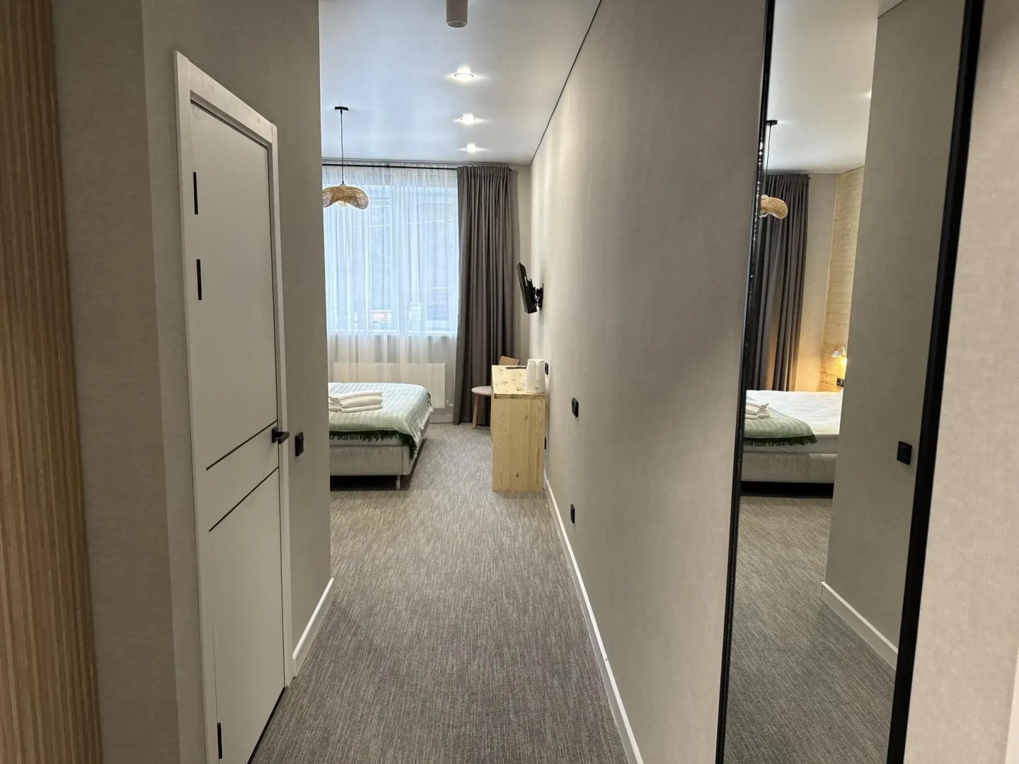 Samrau (Самрау)