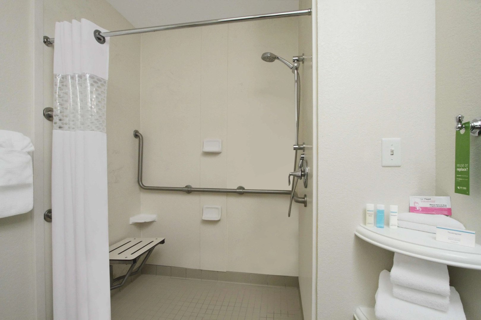 Hampton Inn Cocoa Beach/Cape Canaveral