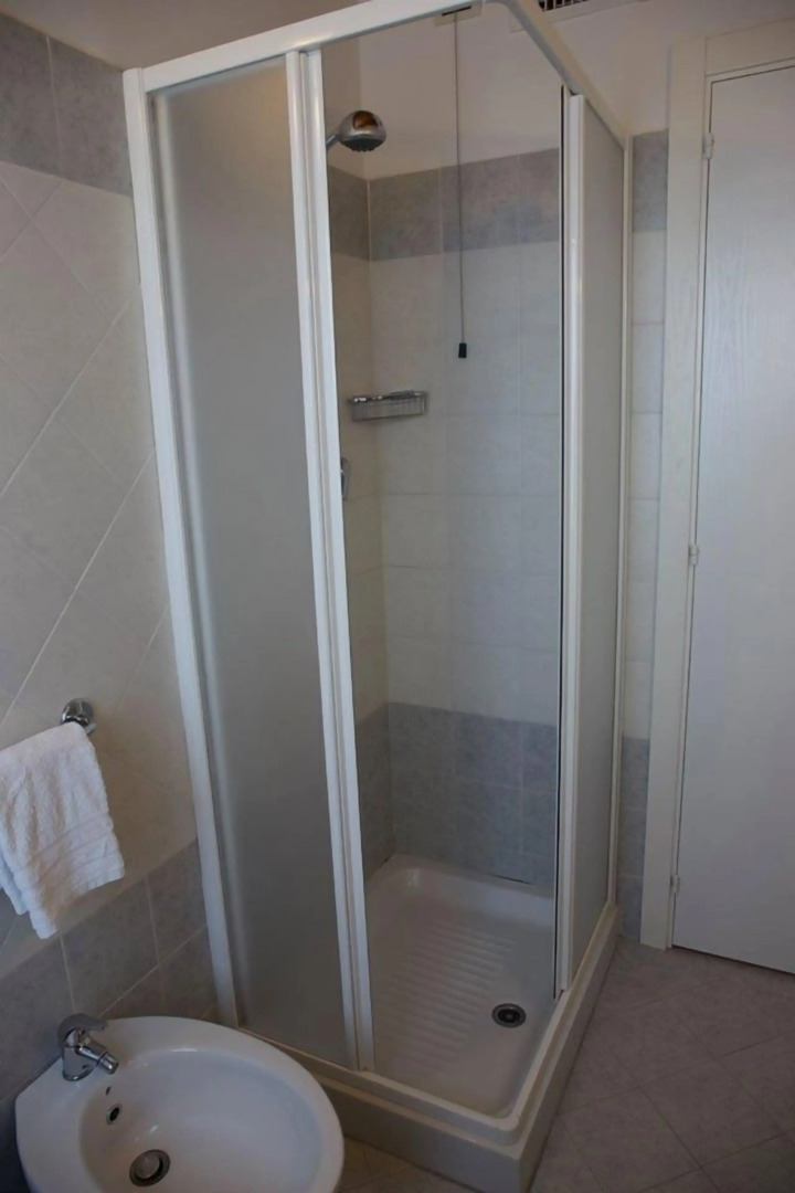 Agriturismo Case al Sole