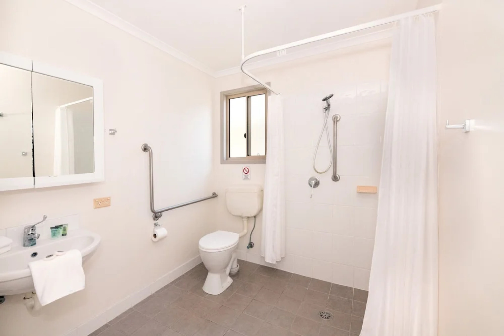 BIG4 Koala Shores Port Stephens Holiday Park