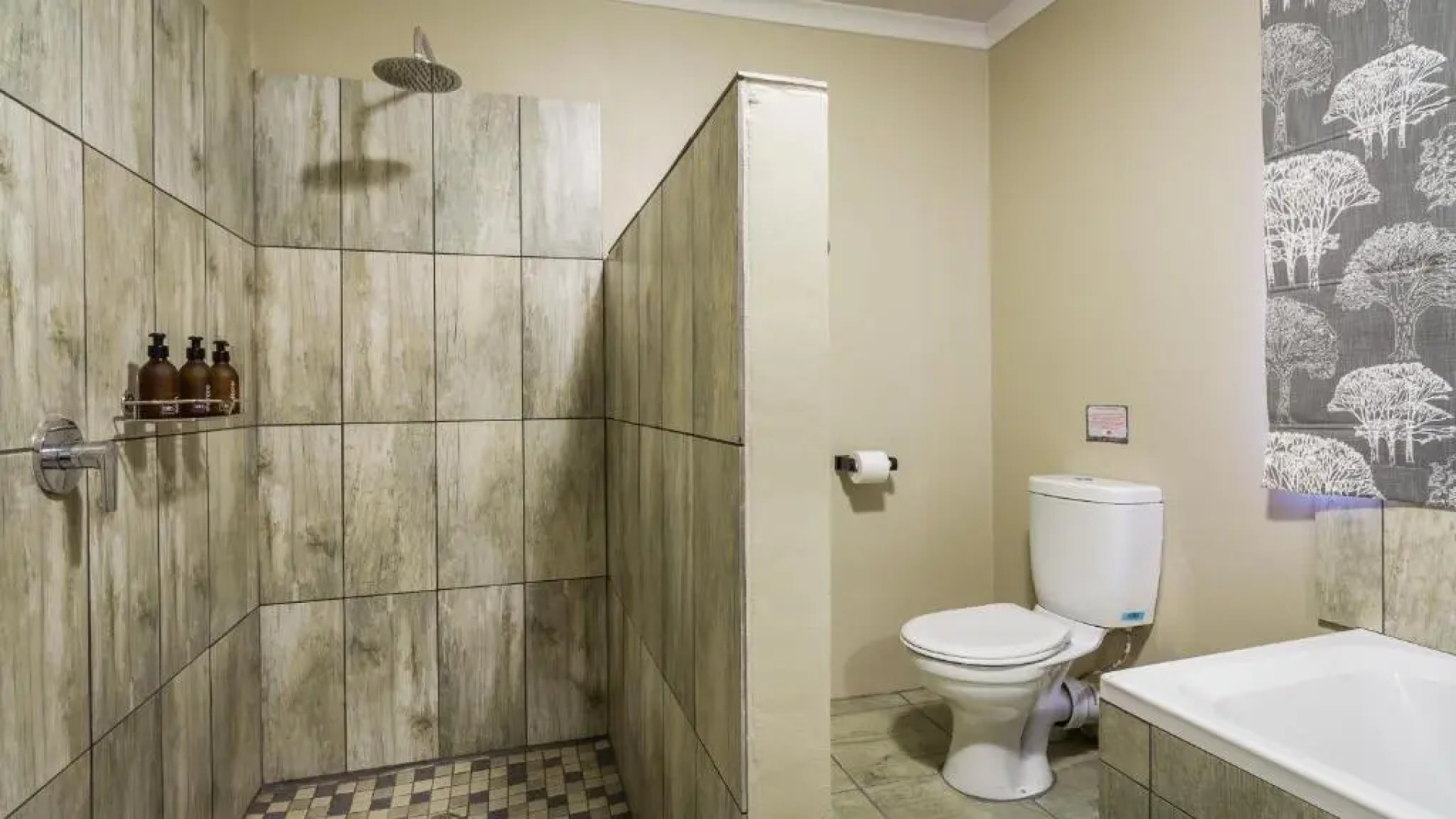 Strawberry Hill Farm