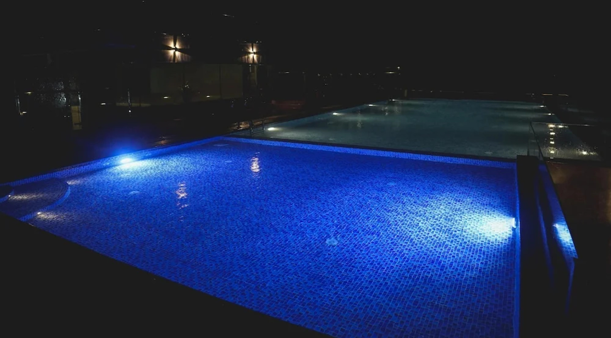 DERA Resort & Spa- Cox's Bazar