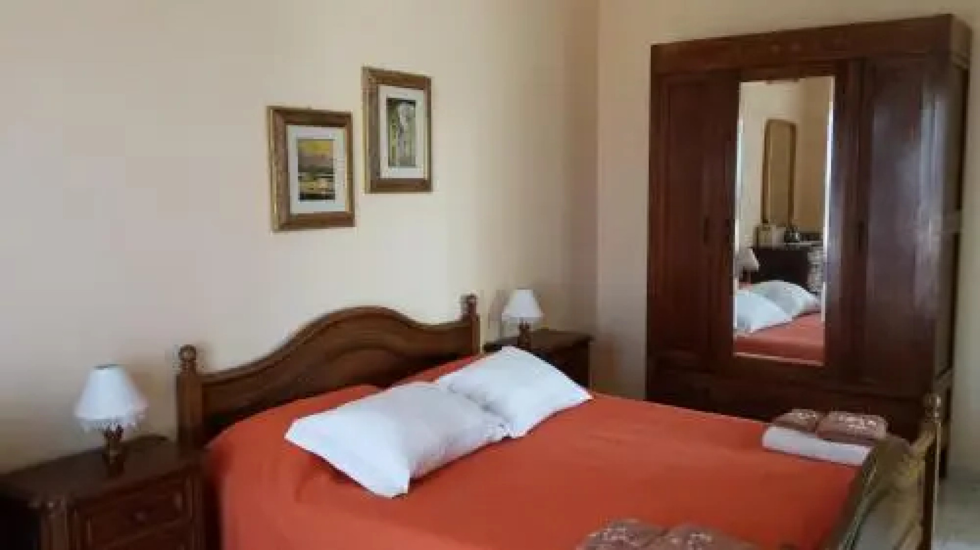 Agriturismo Podere La Cascata