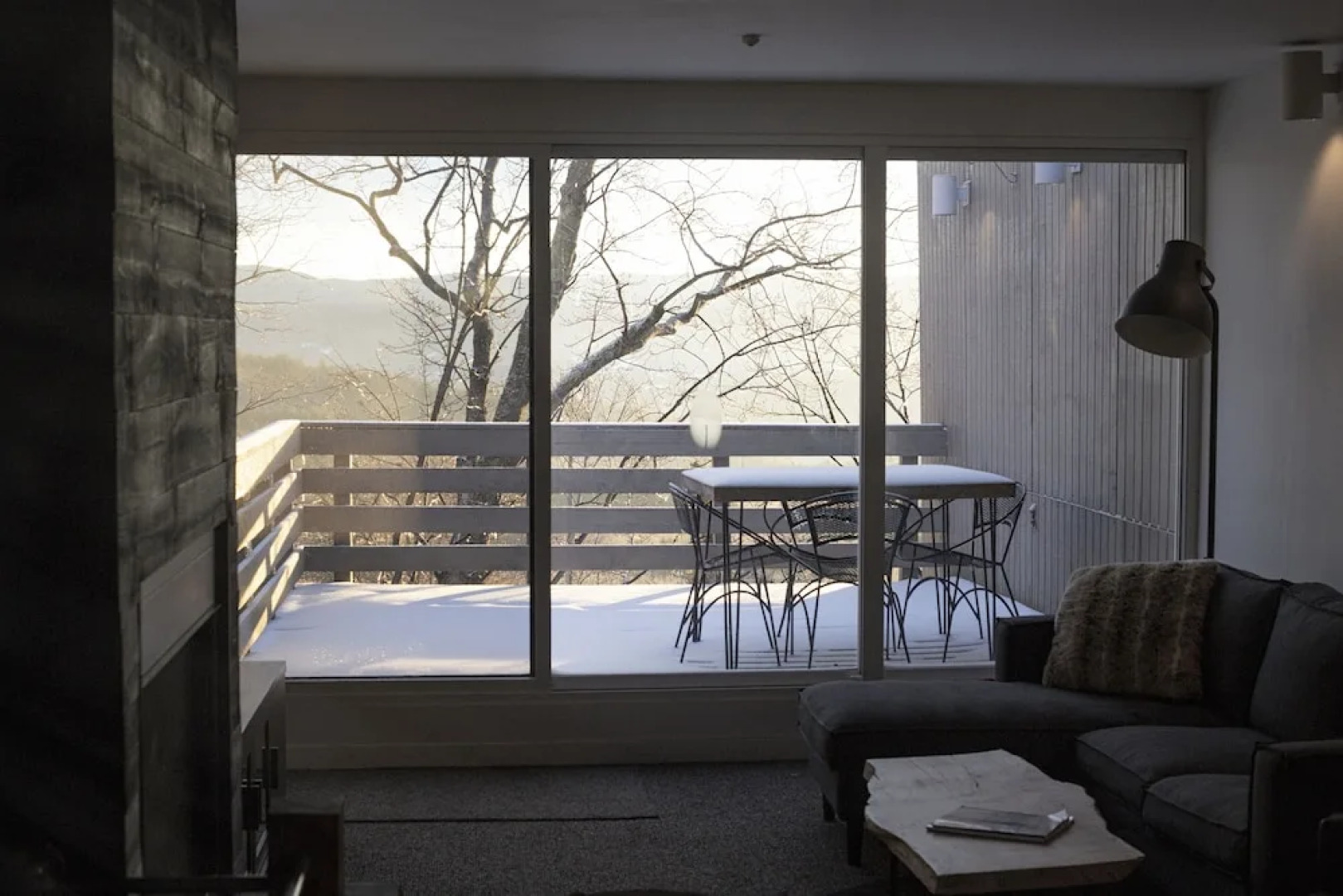 16 Village Run... 2 Bedroom Condo by RedAwning