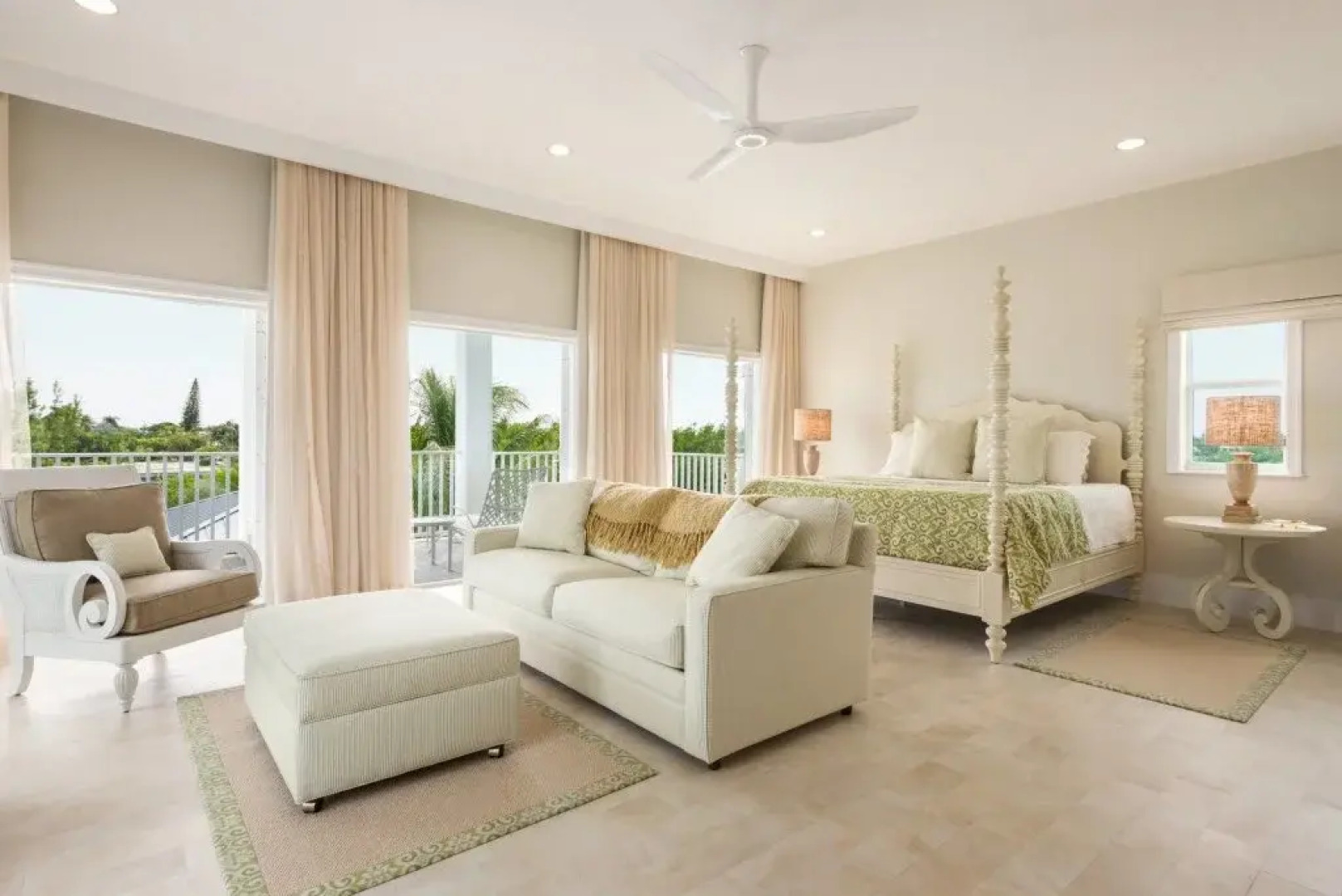 240 MahiMahi by RedAwning