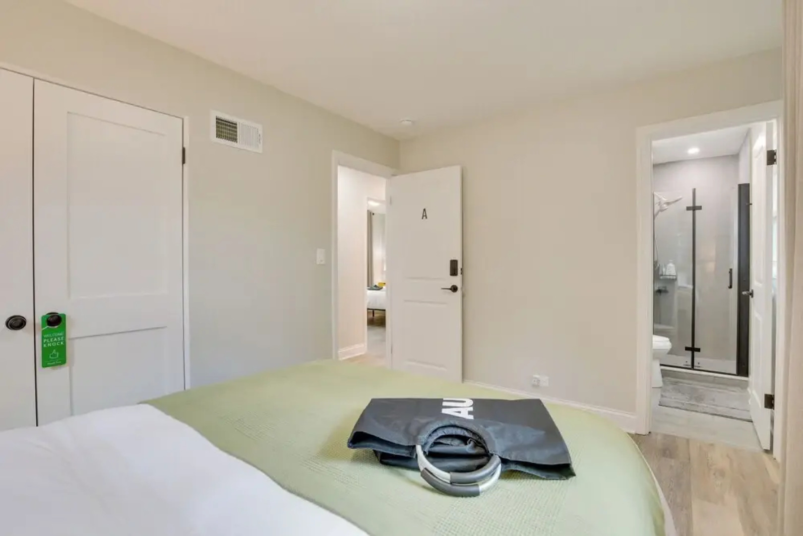 Prime Oak Park Location: Modern Home w/ Yard!