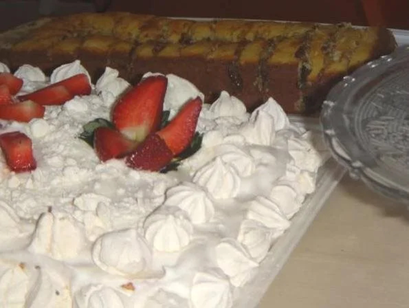 Hotel Canaa de Anapolis