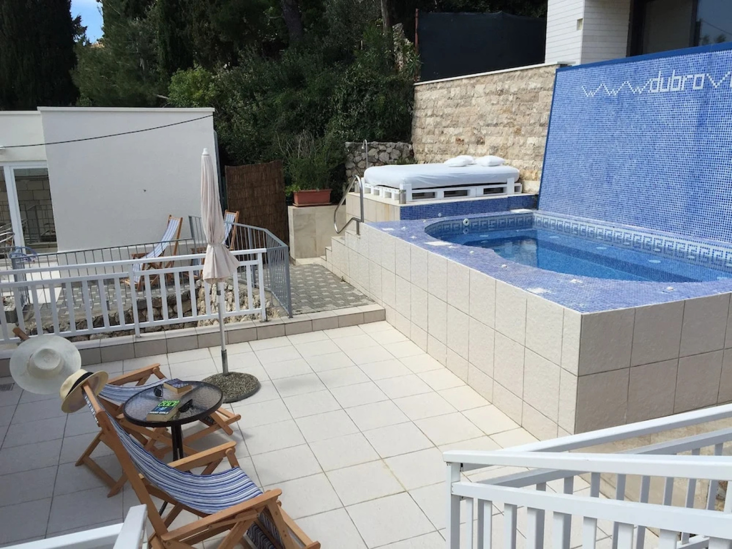 Dubrovnik Apartments - Adults only