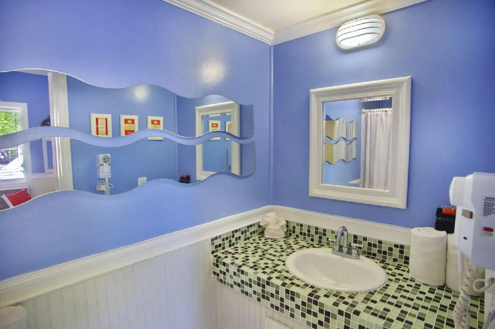 Ibis Bay Beach Resort