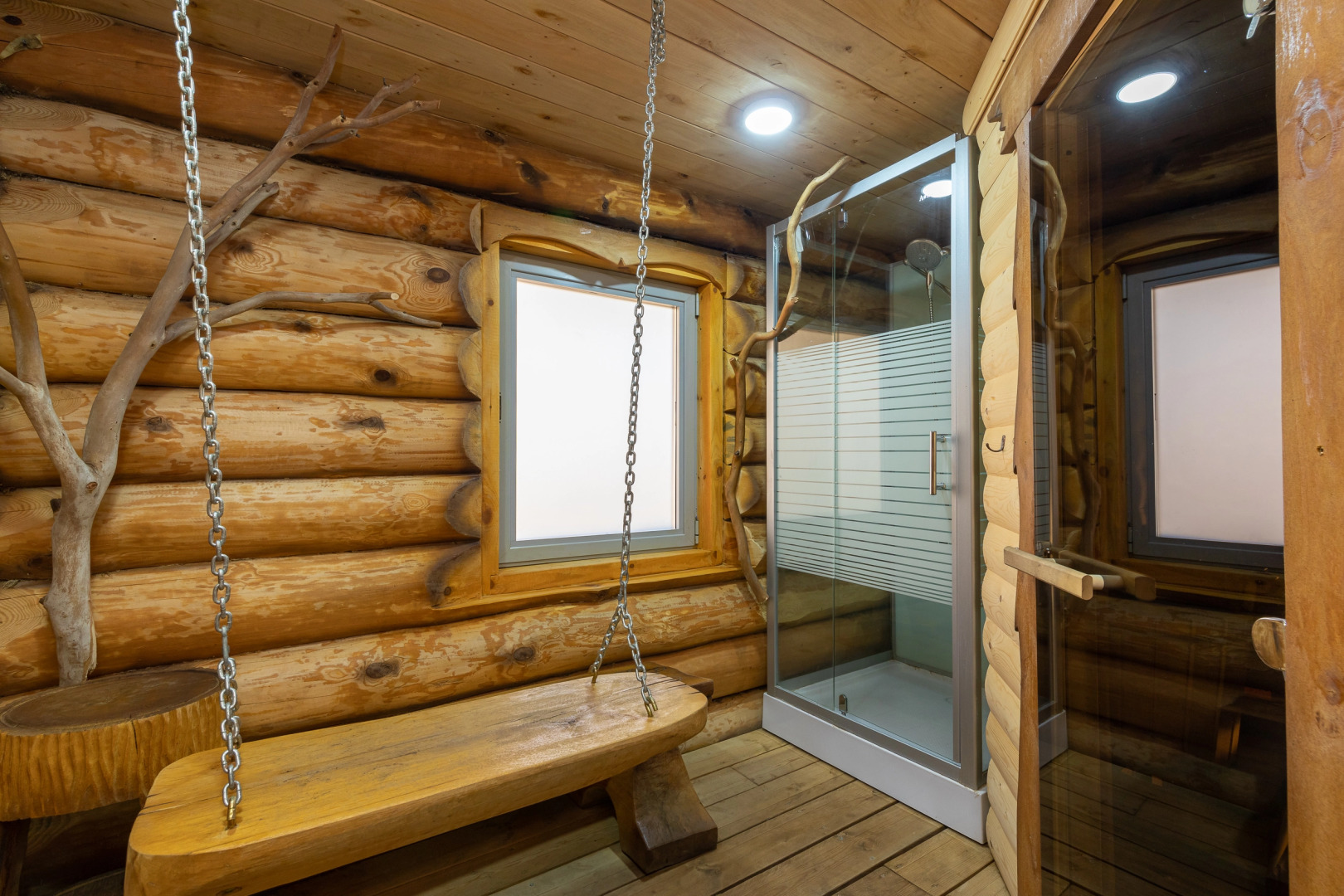 Европа(Гагра)