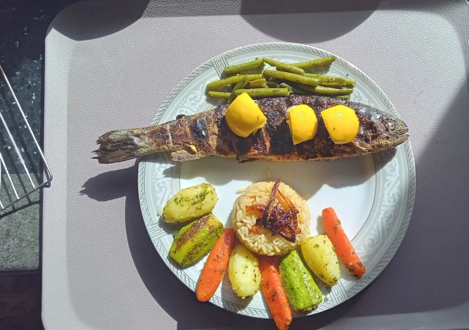 Gîte Fourest Tagroumt