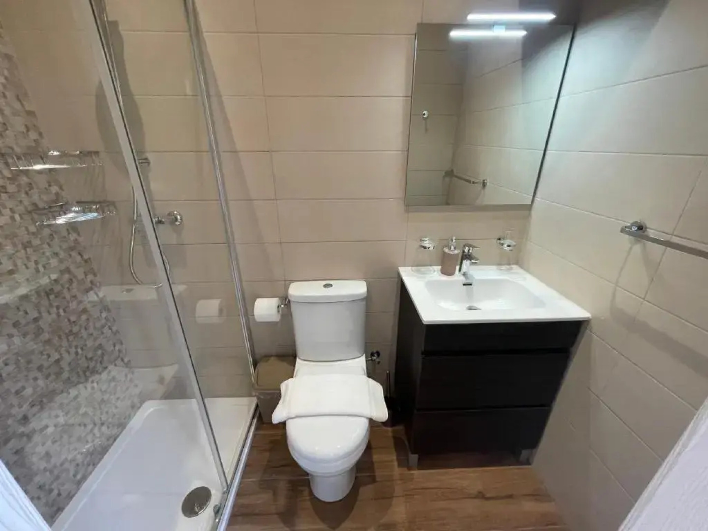 Alina Boutique Living