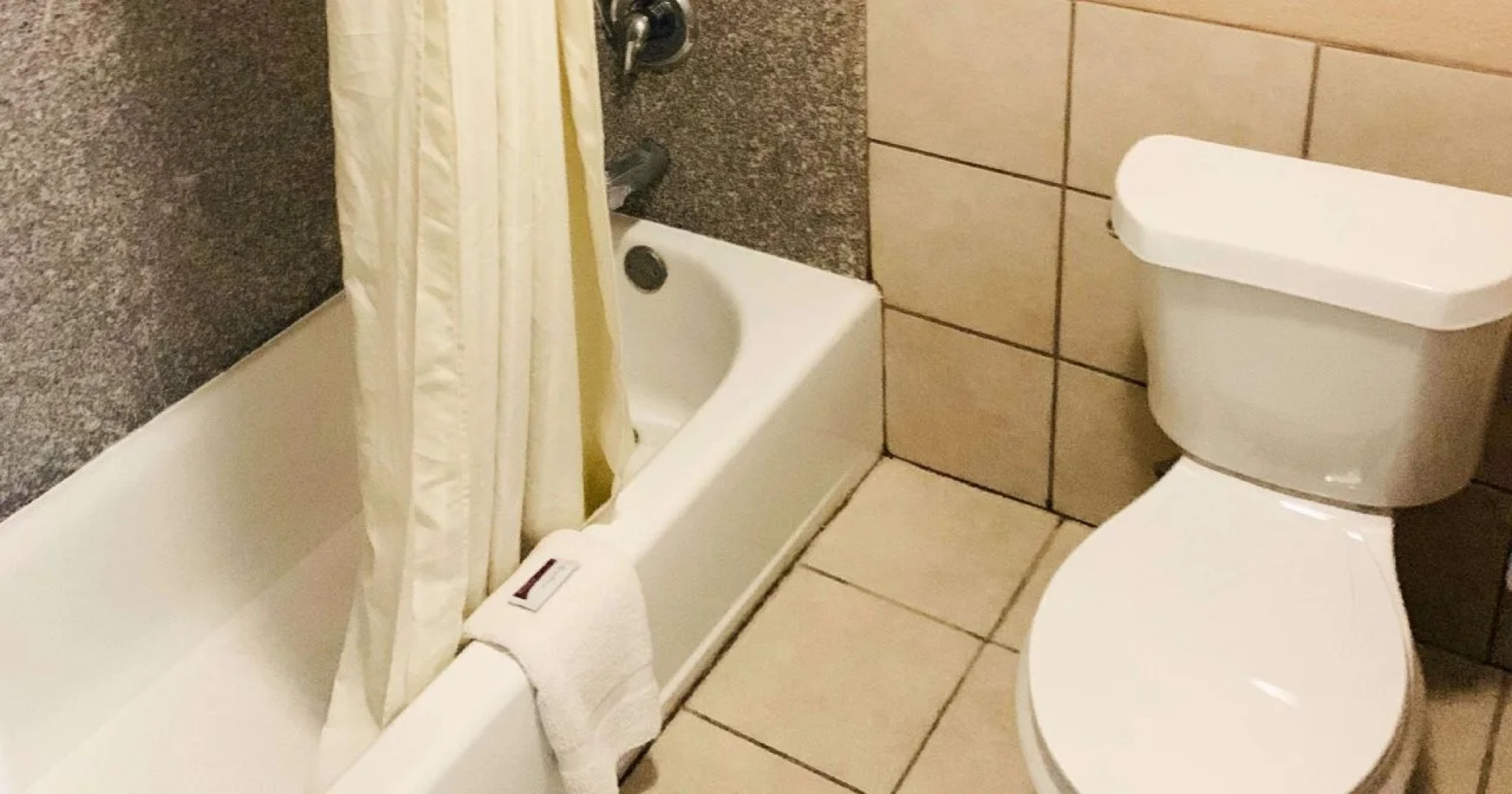 Executive Inn of Hondo