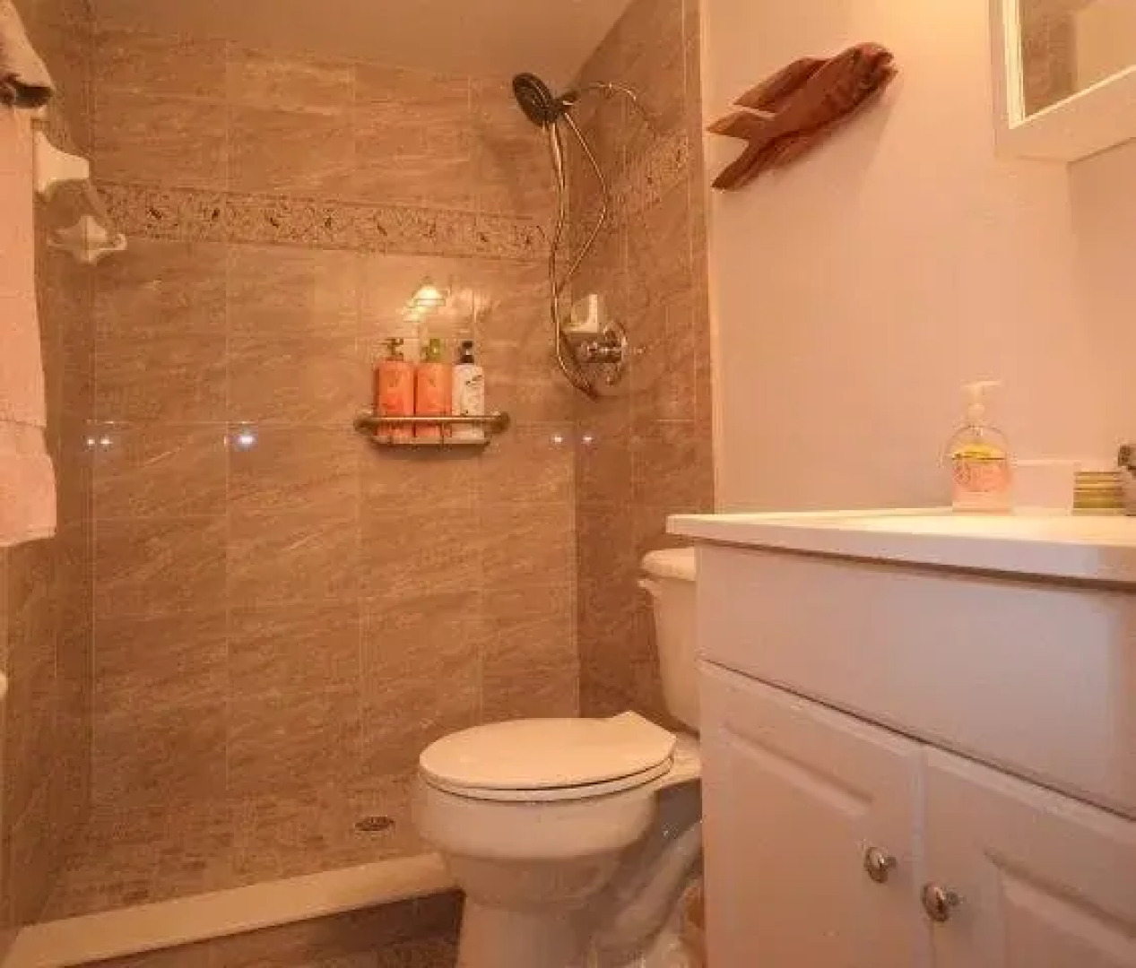 Sea Watch Villa 1790