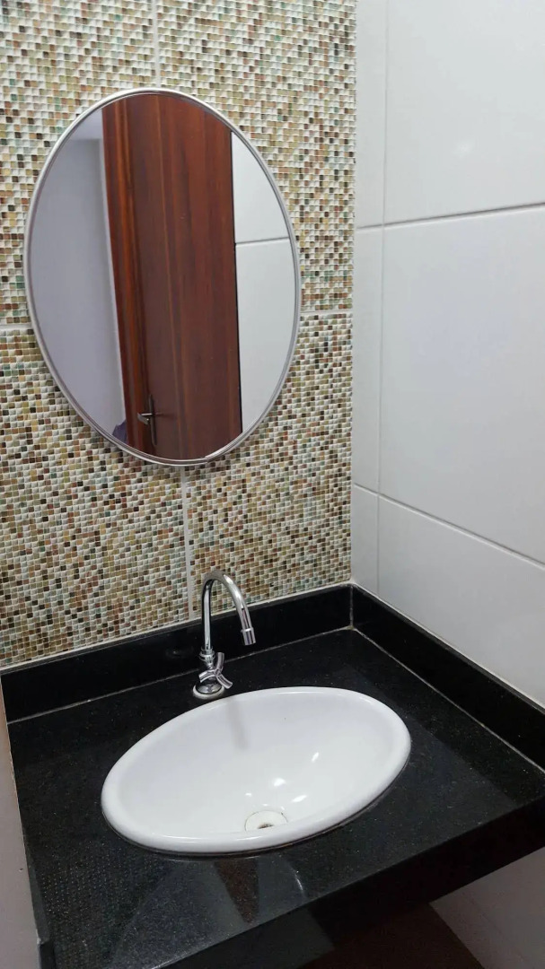 Edf Côte d'Azur Maceió