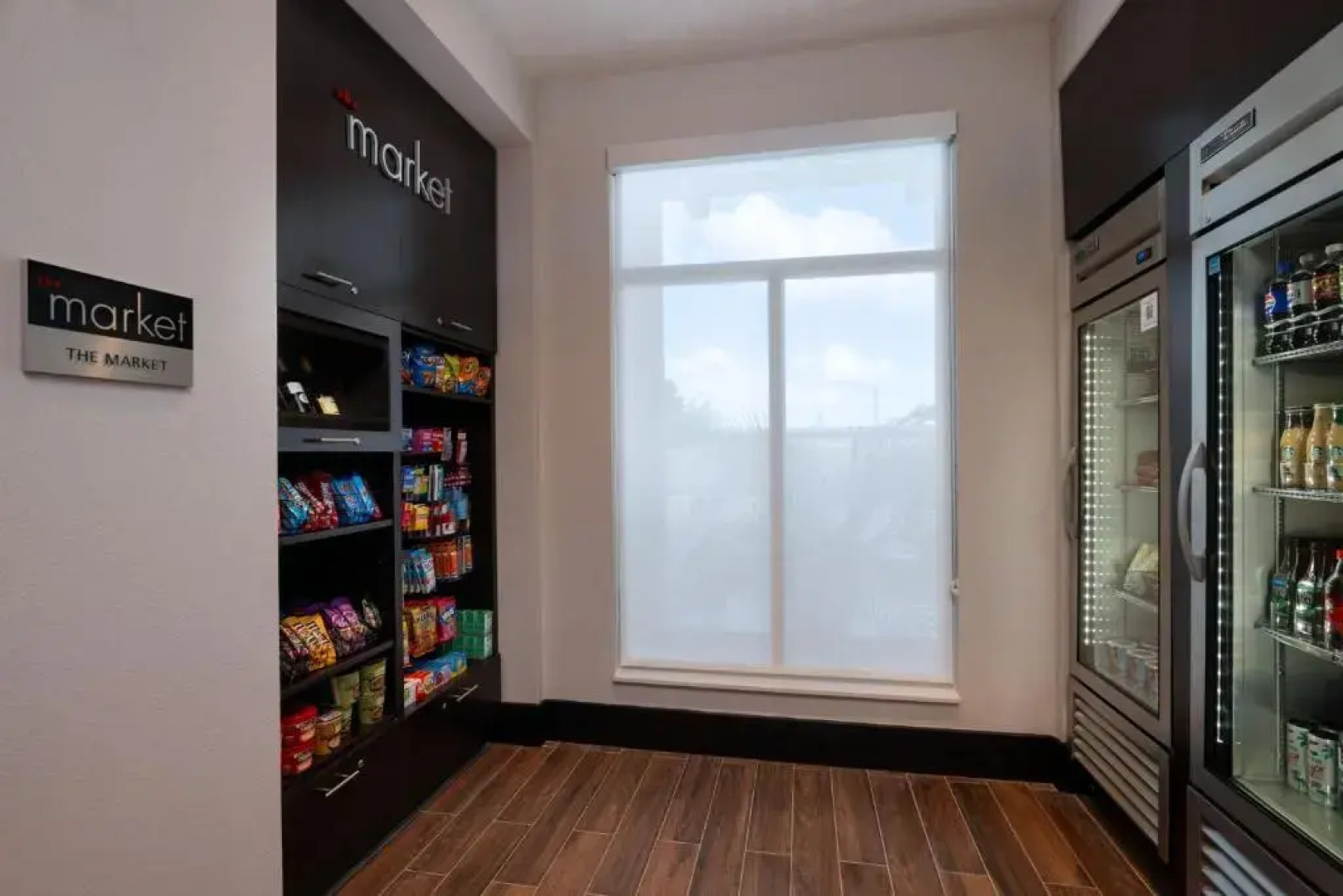 Residence Inn by Marriott Corpus Christi South