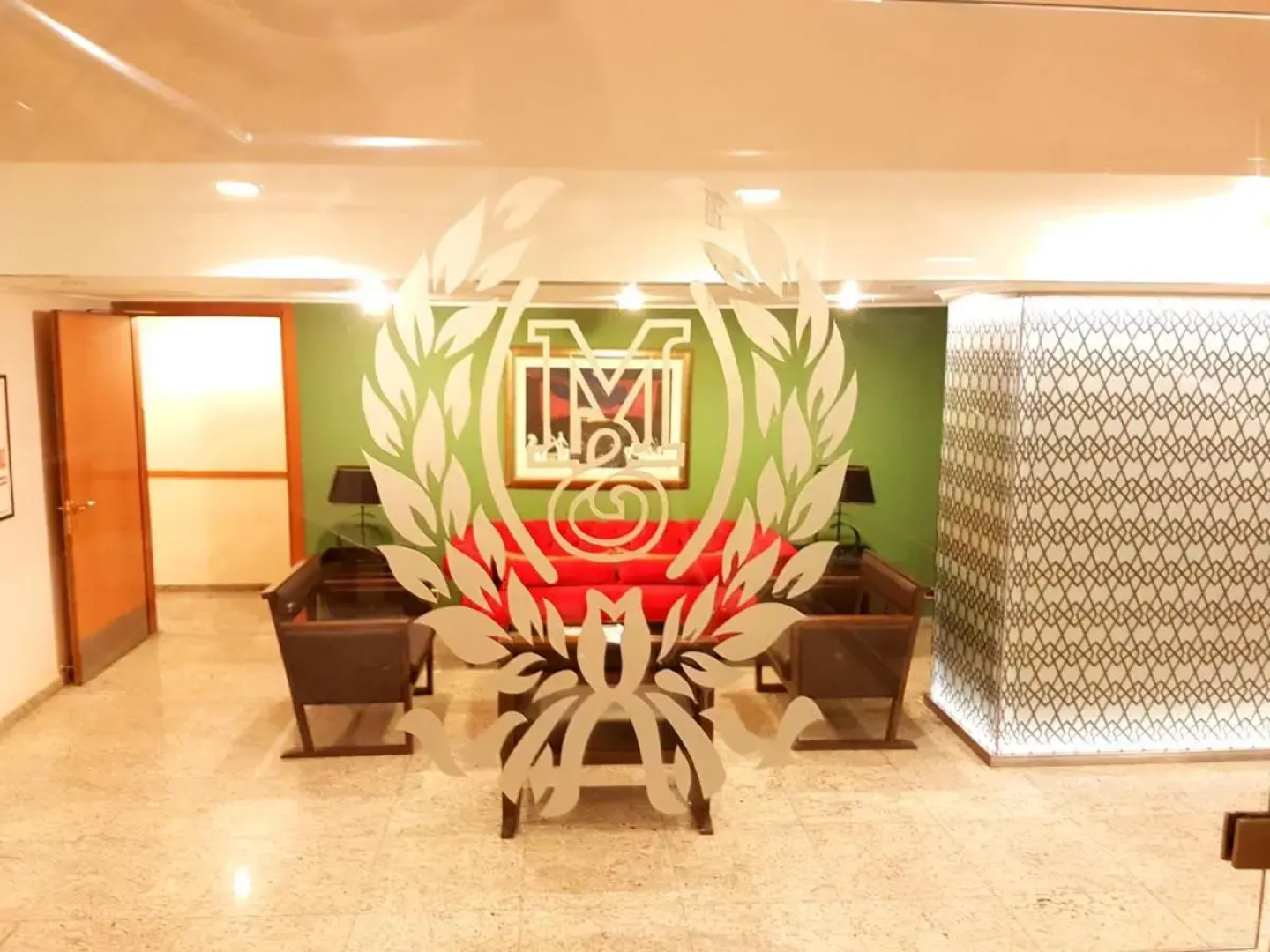 Jura Hotels Mavi Sürmeli Adana