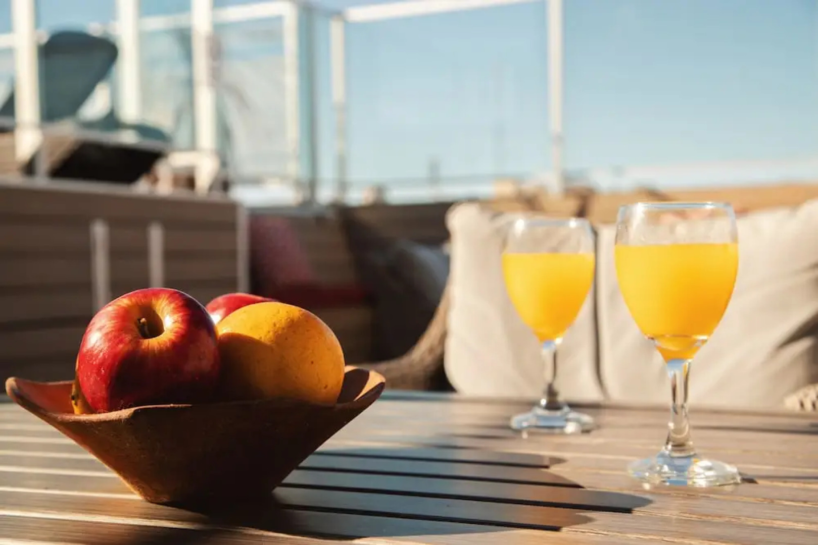 Atalaia Palace Hotel