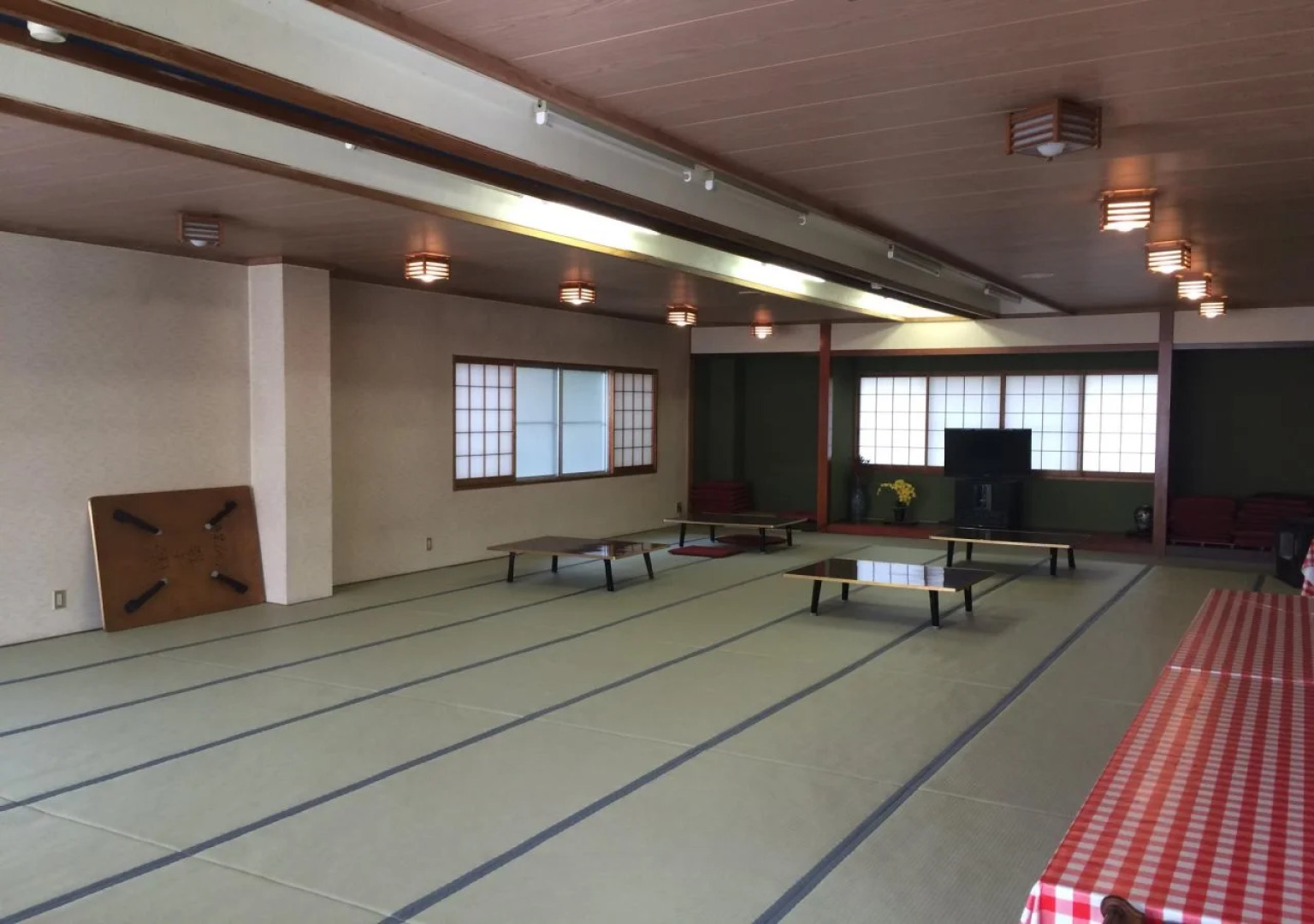 Resort Inn Fujihashi