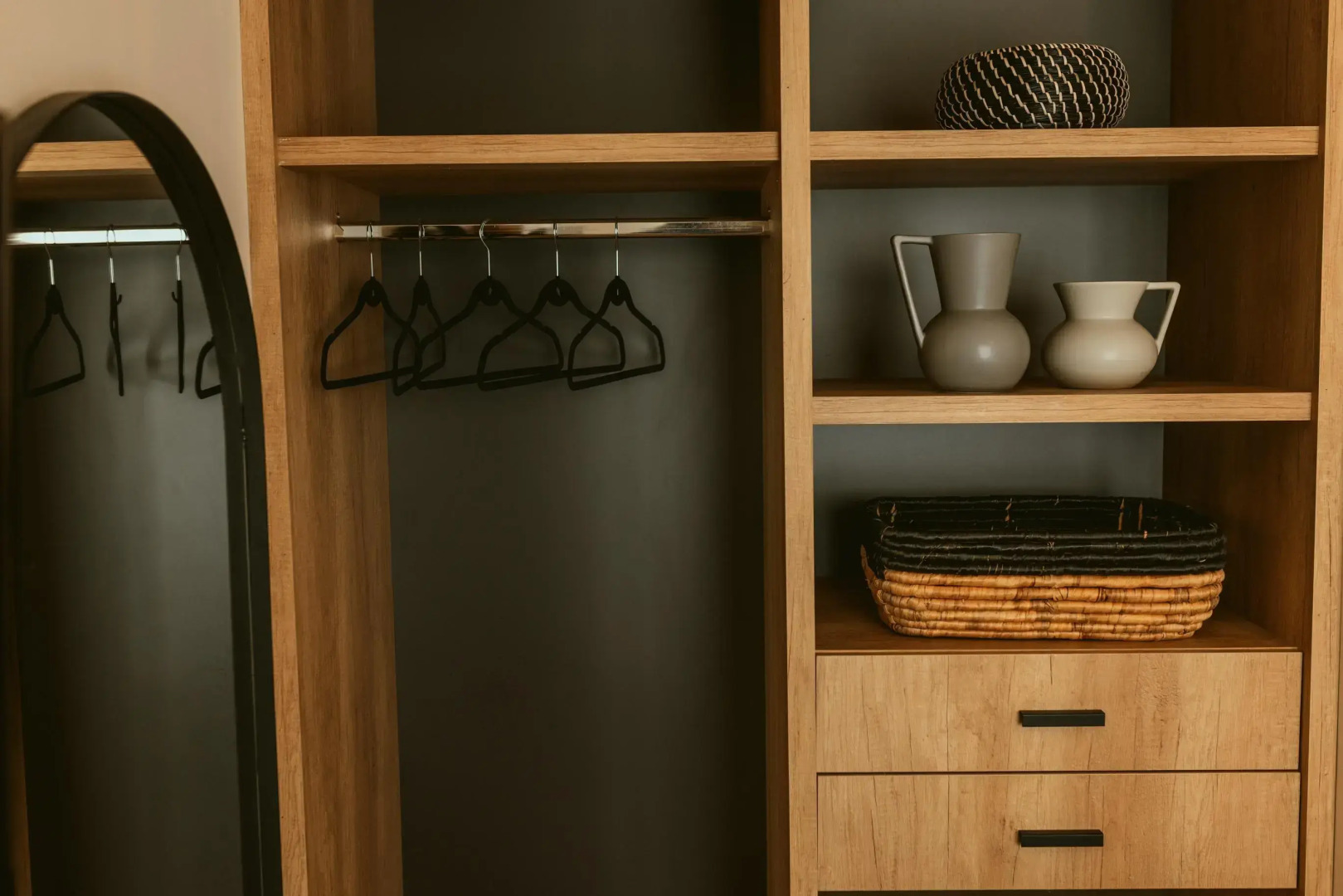 Aparthotel La Galeria