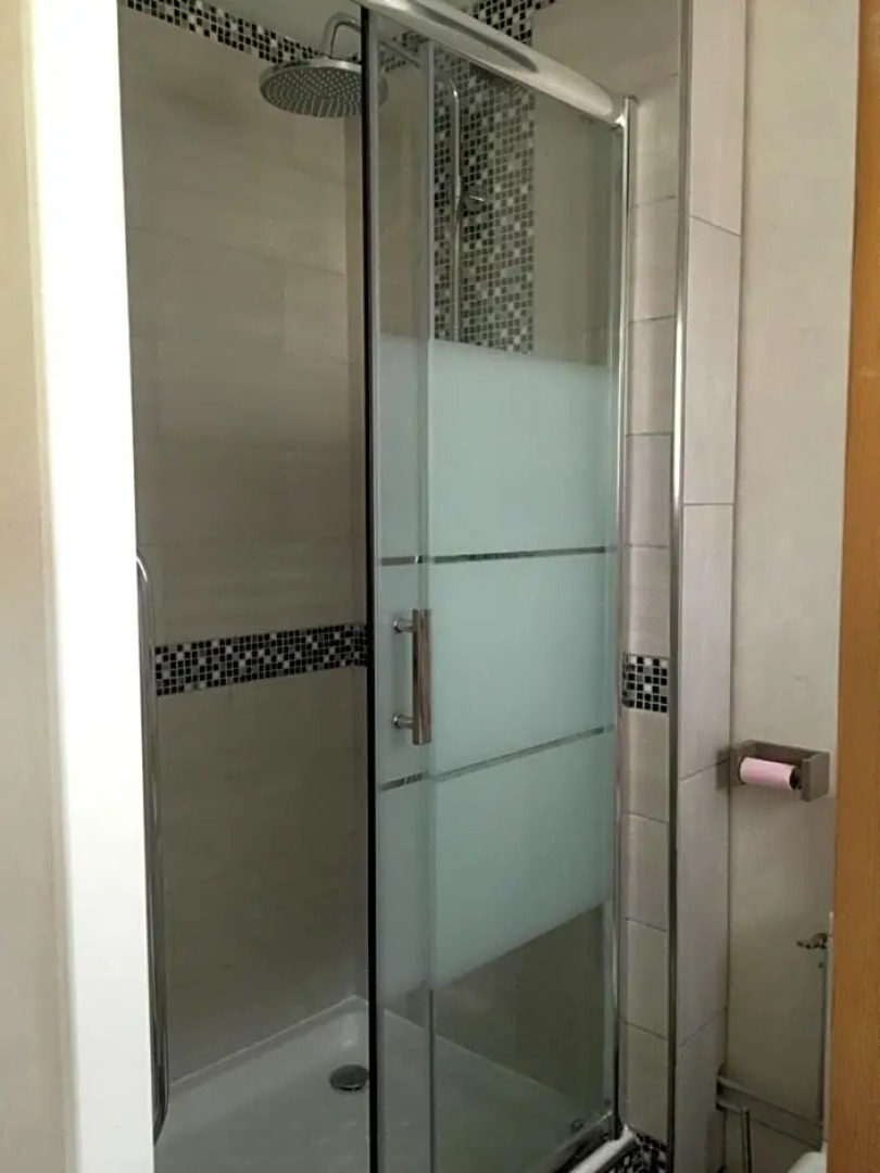 Mille et Une Bulles 51