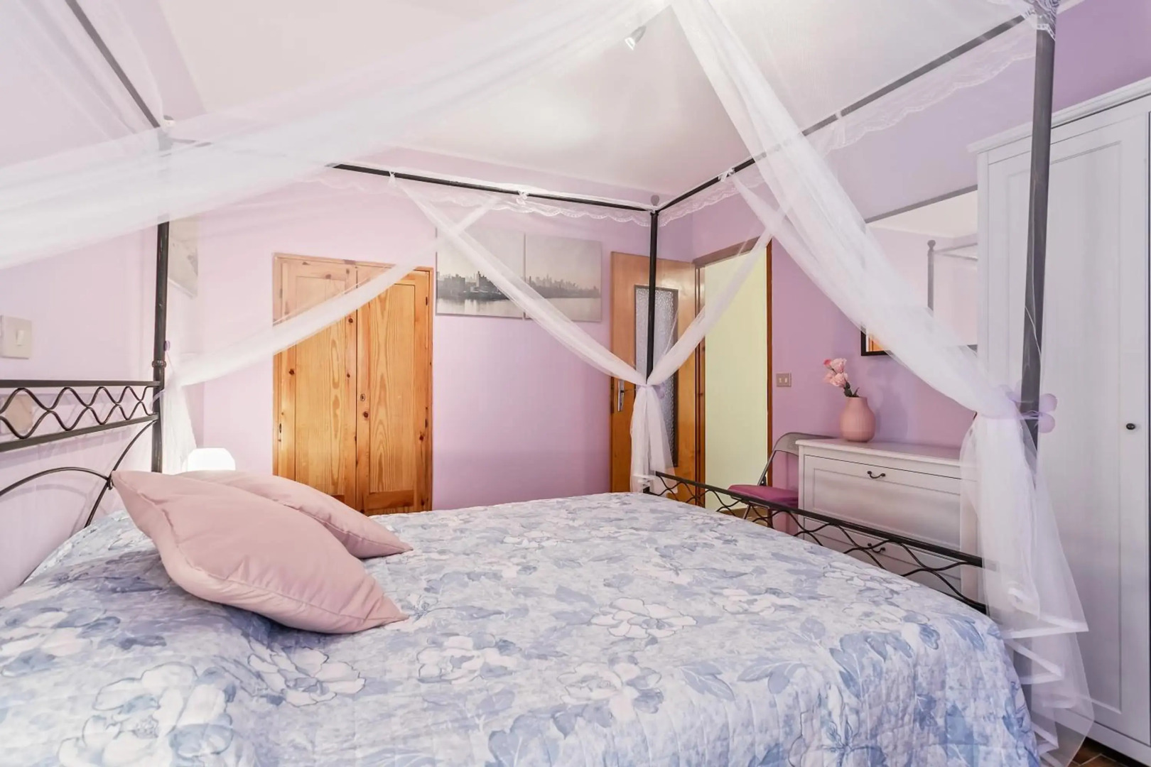 Dongo Apartment Como Lake