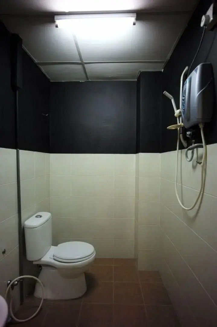 LE LODGE MANSION by Le Lodge