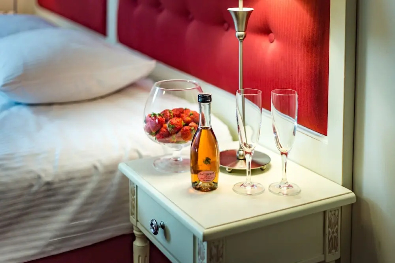 Hotel Sobienie Krolewskie