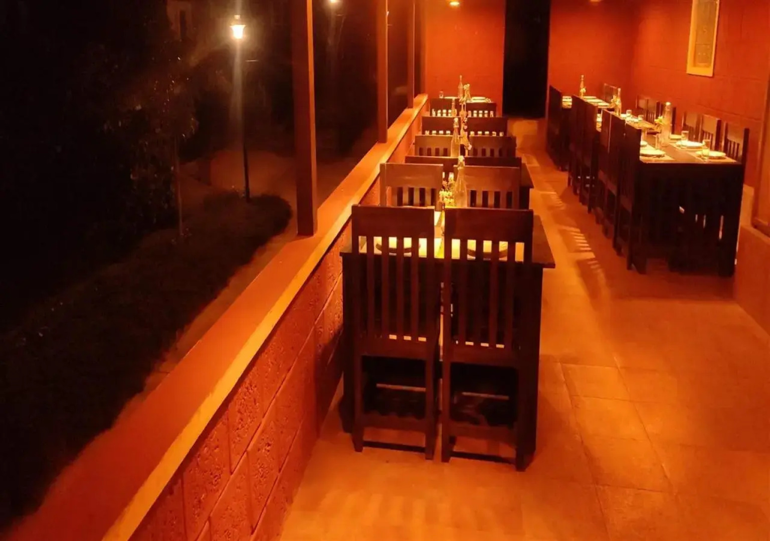 Clover Holiday Village Coorg Resort by VOYE HOMES