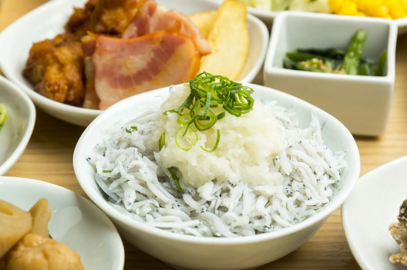 Dormy Inn Premium Wakayama Natural Hot Spring