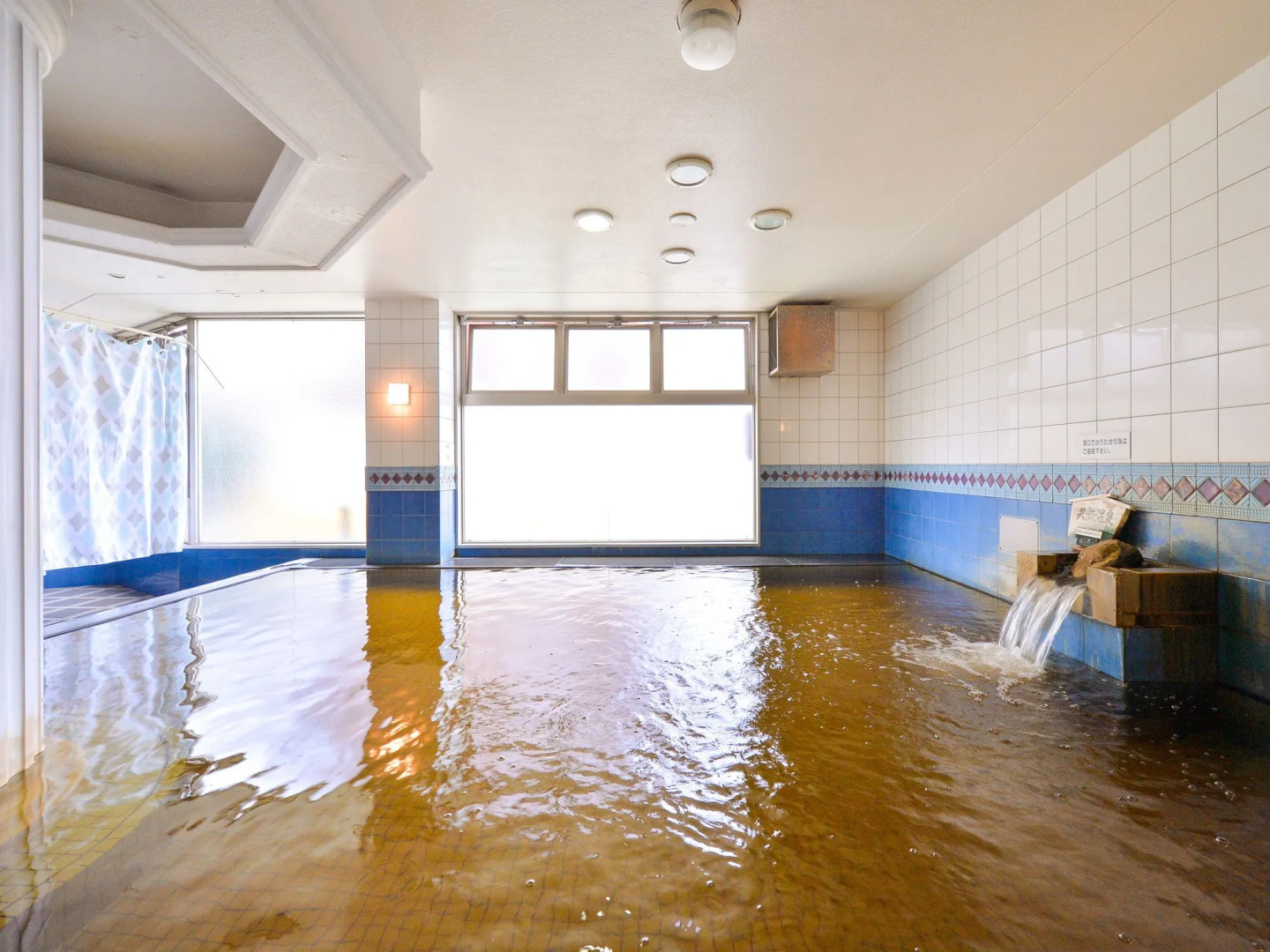 APA Hotel Stay Toyama