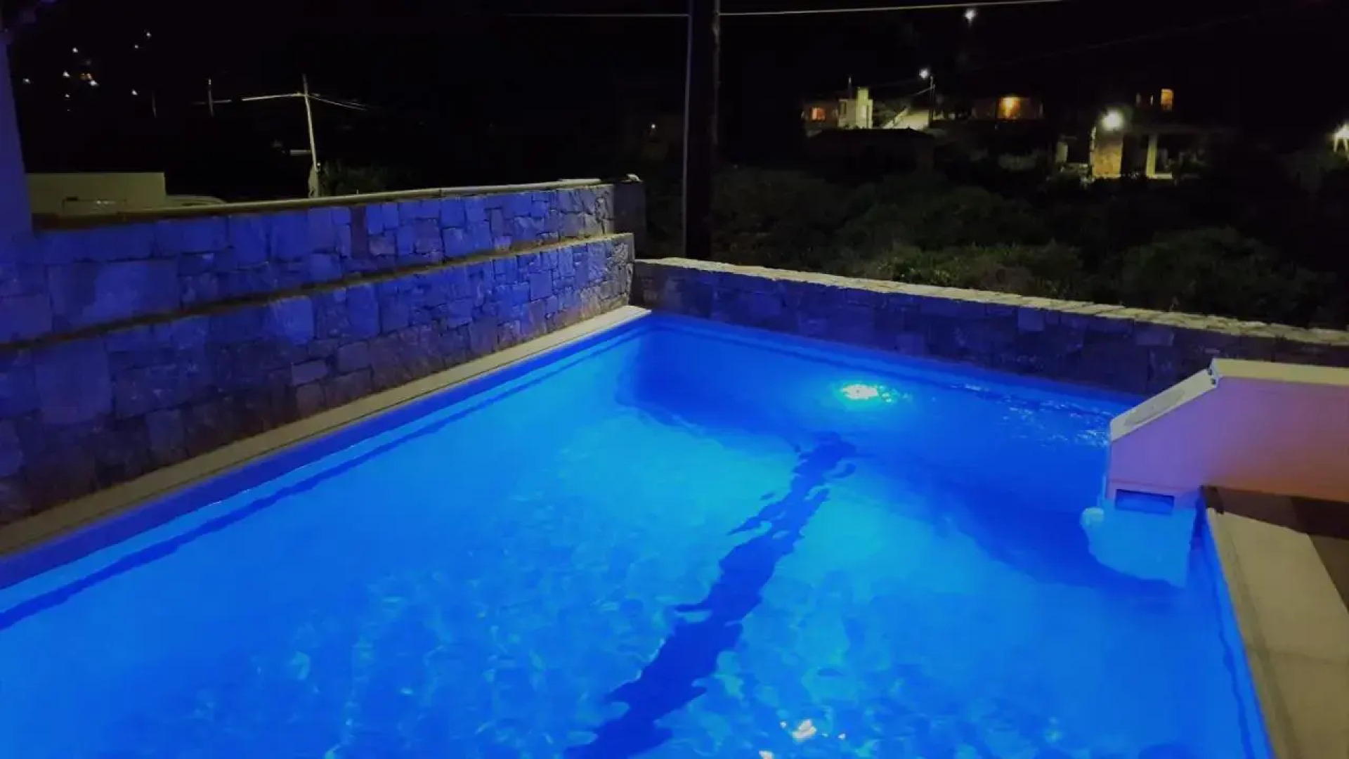 Kytaion Premium Residence