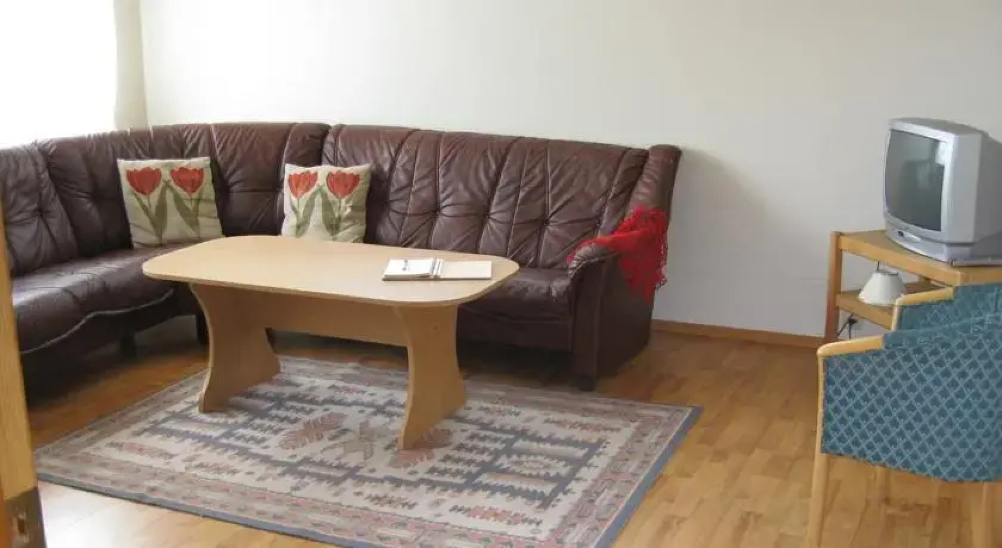 Grund Guesthouse Hofsos Iceland