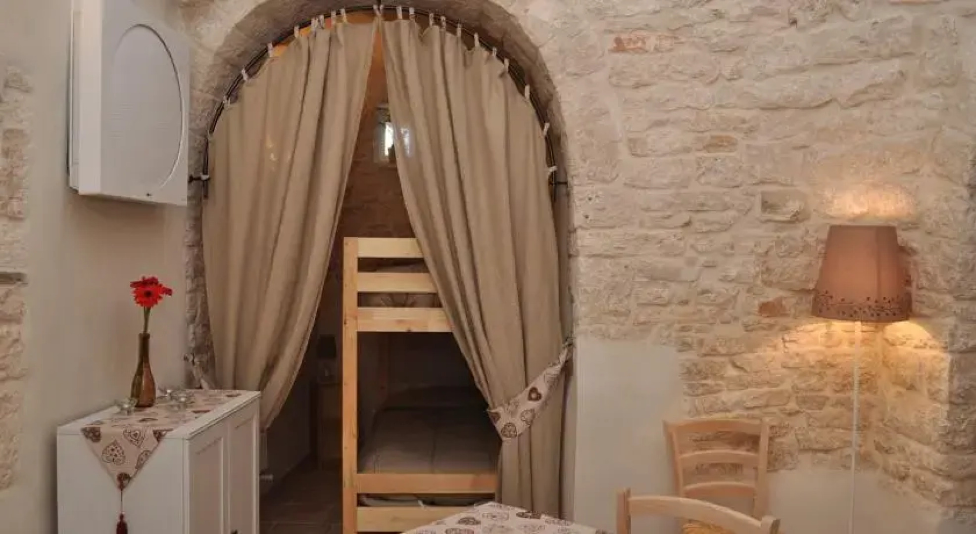 Casa vacanze Piazzetta XI febbraio