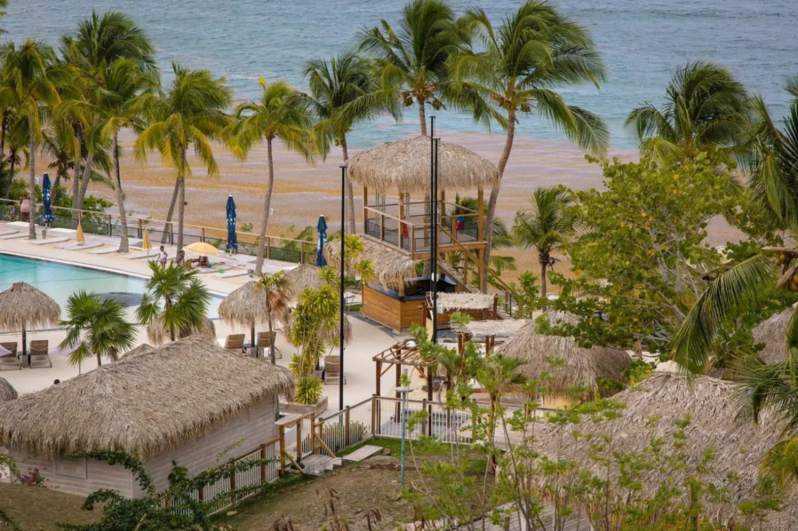 Marine Hotel Diamant