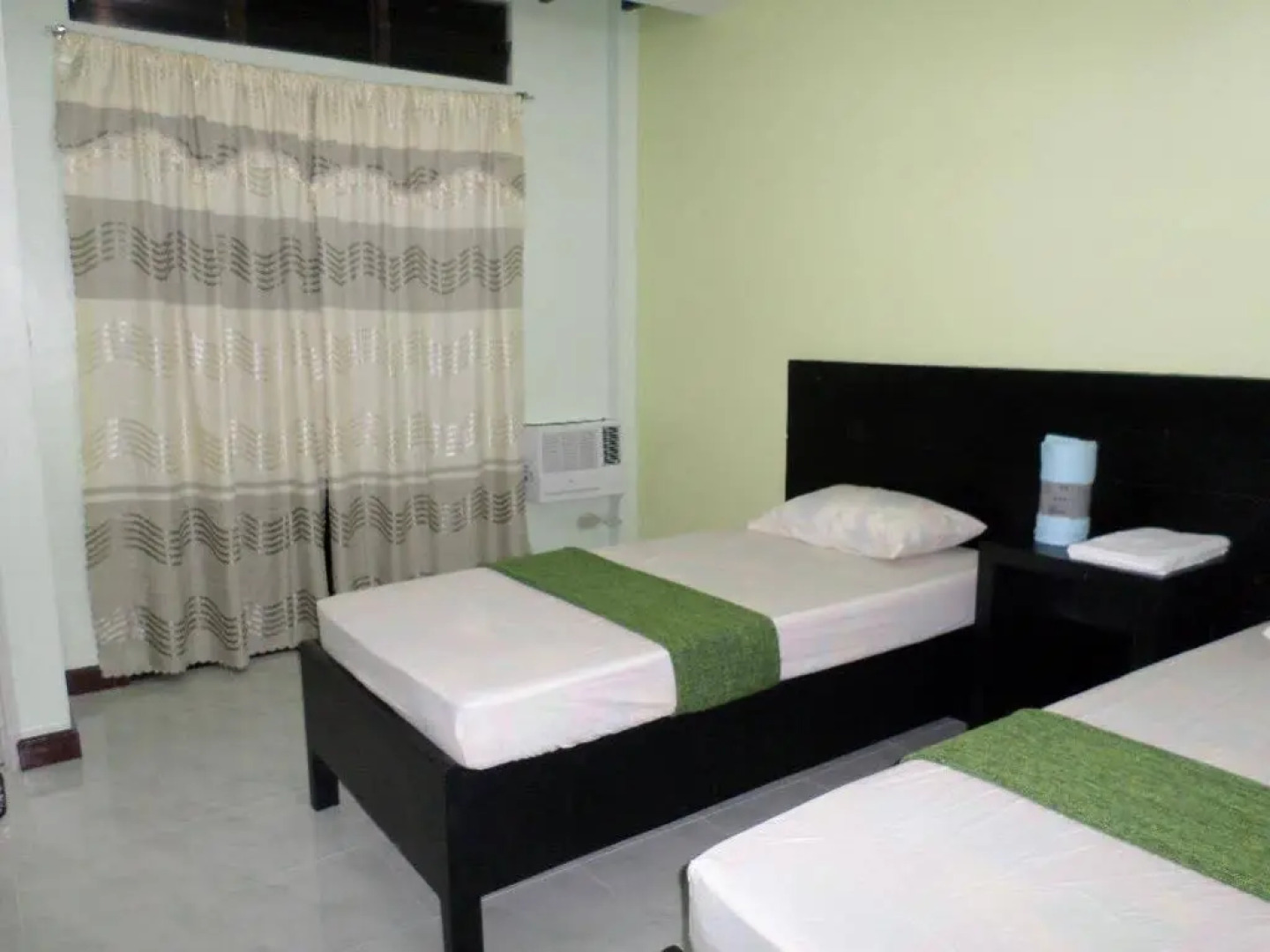 Toter Rose Haven and Gift Shop