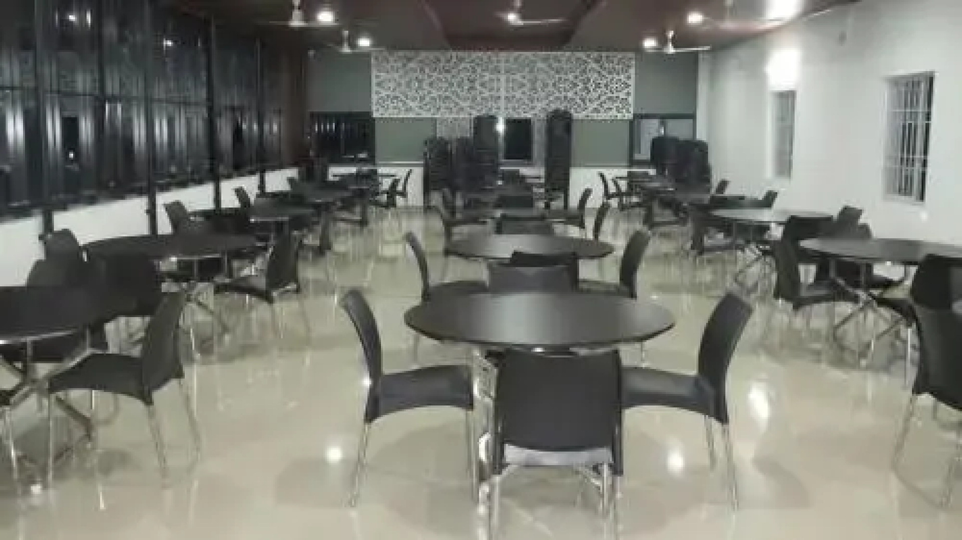 Paravoor Gateway Residency