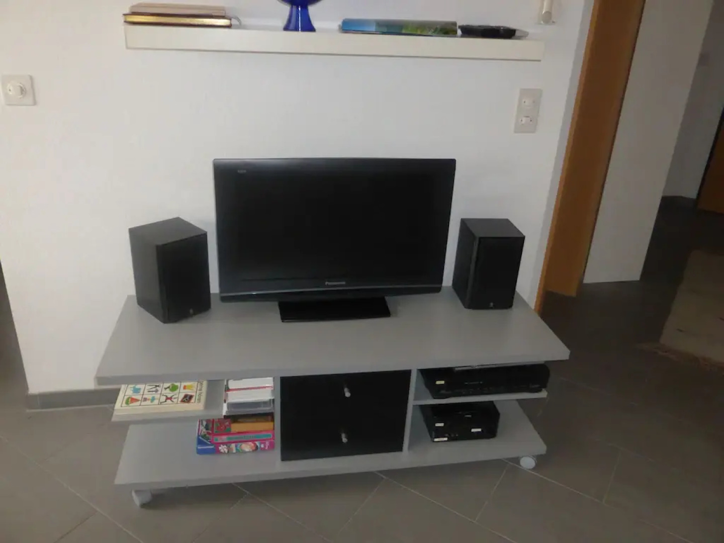 Luxury Chalet in Habkern with Private Garden