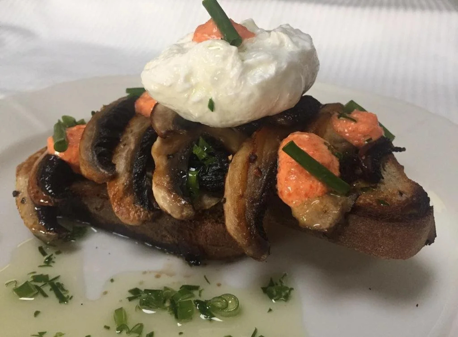 Albertines Beechworth