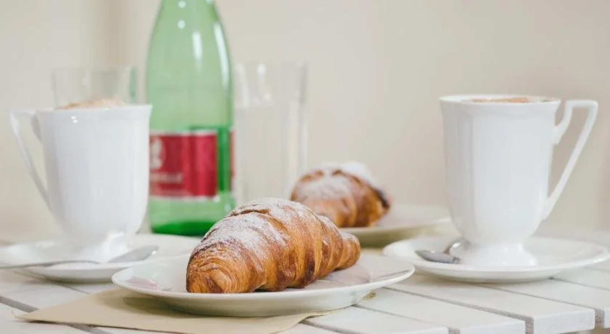 Lazensky Kout Poděbrady