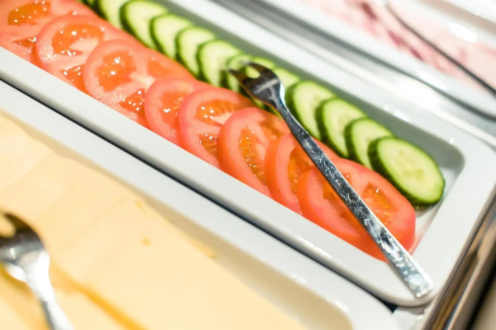 B&B Hotel Offenbach-Süd