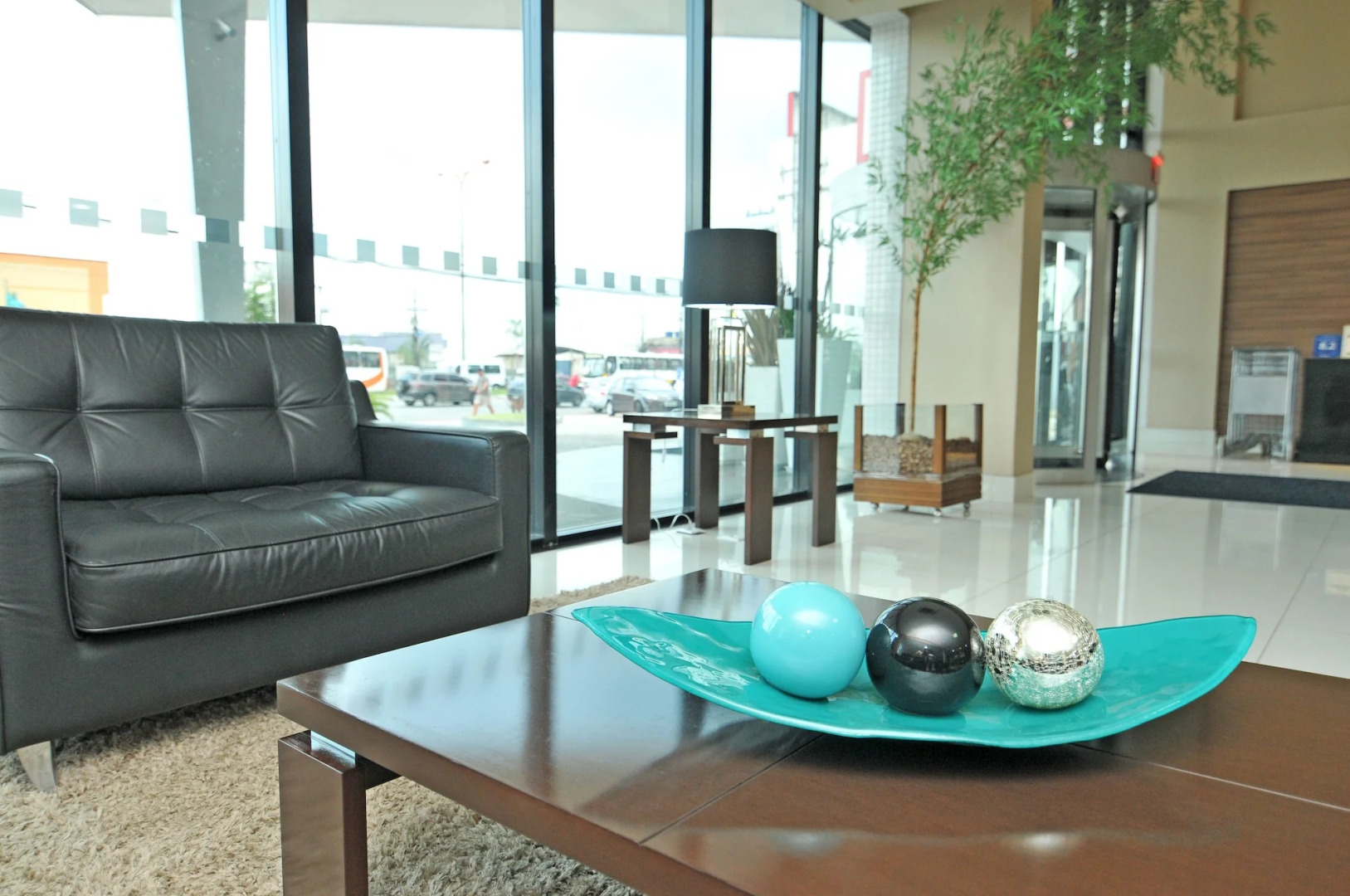 Holiday Inn Express Belém Ananindeua