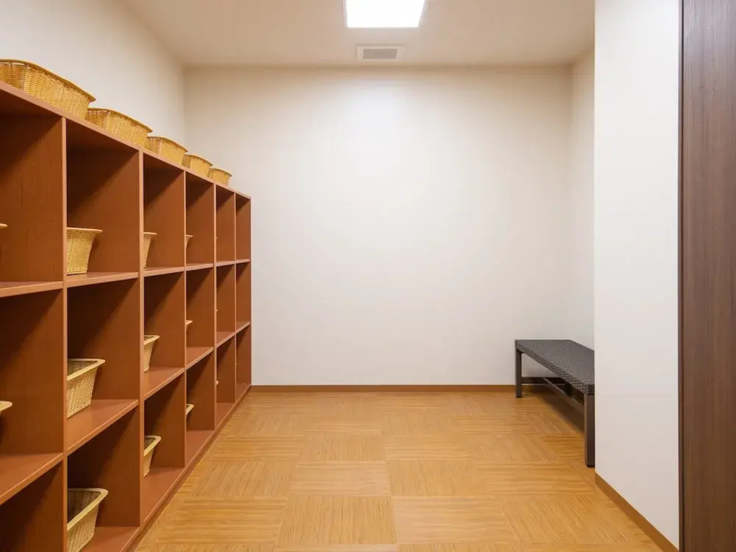 Nasu Marronnier Hotel