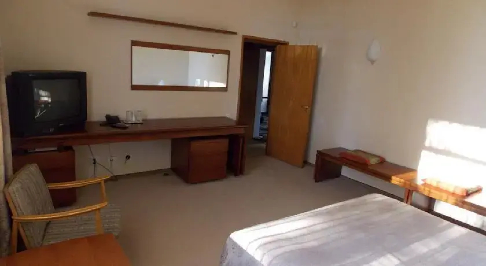 Casa de Oaspeti Suceava