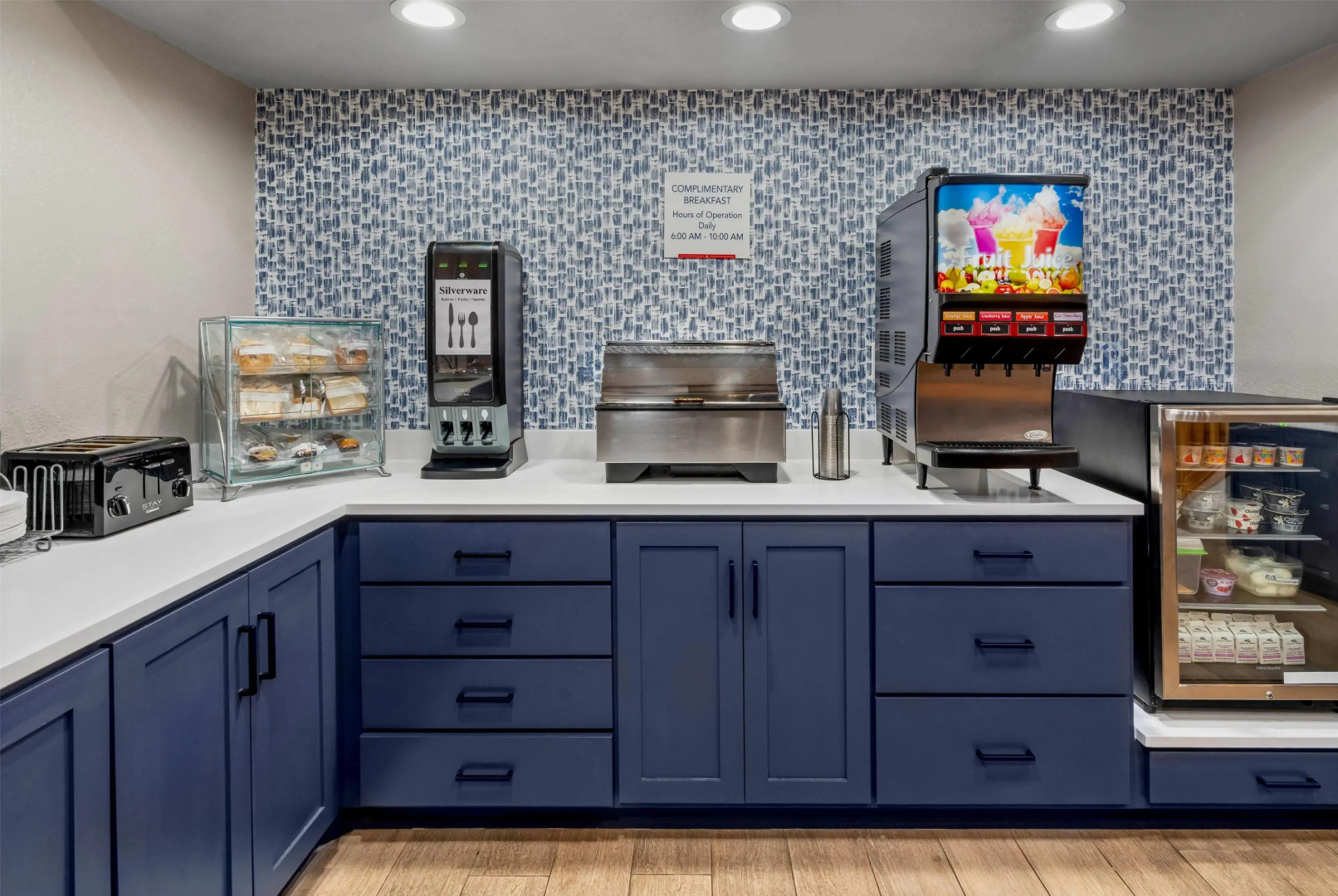 AmericInn by Wyndham Dickinson