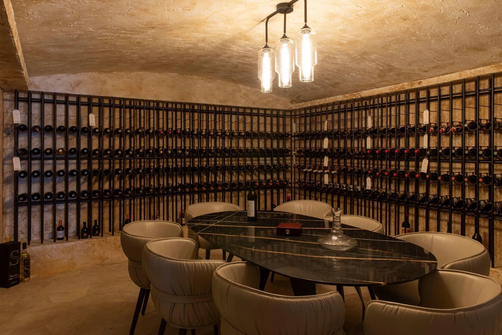 Sulia House Porto Rotondo, Curio Collection by Hilton