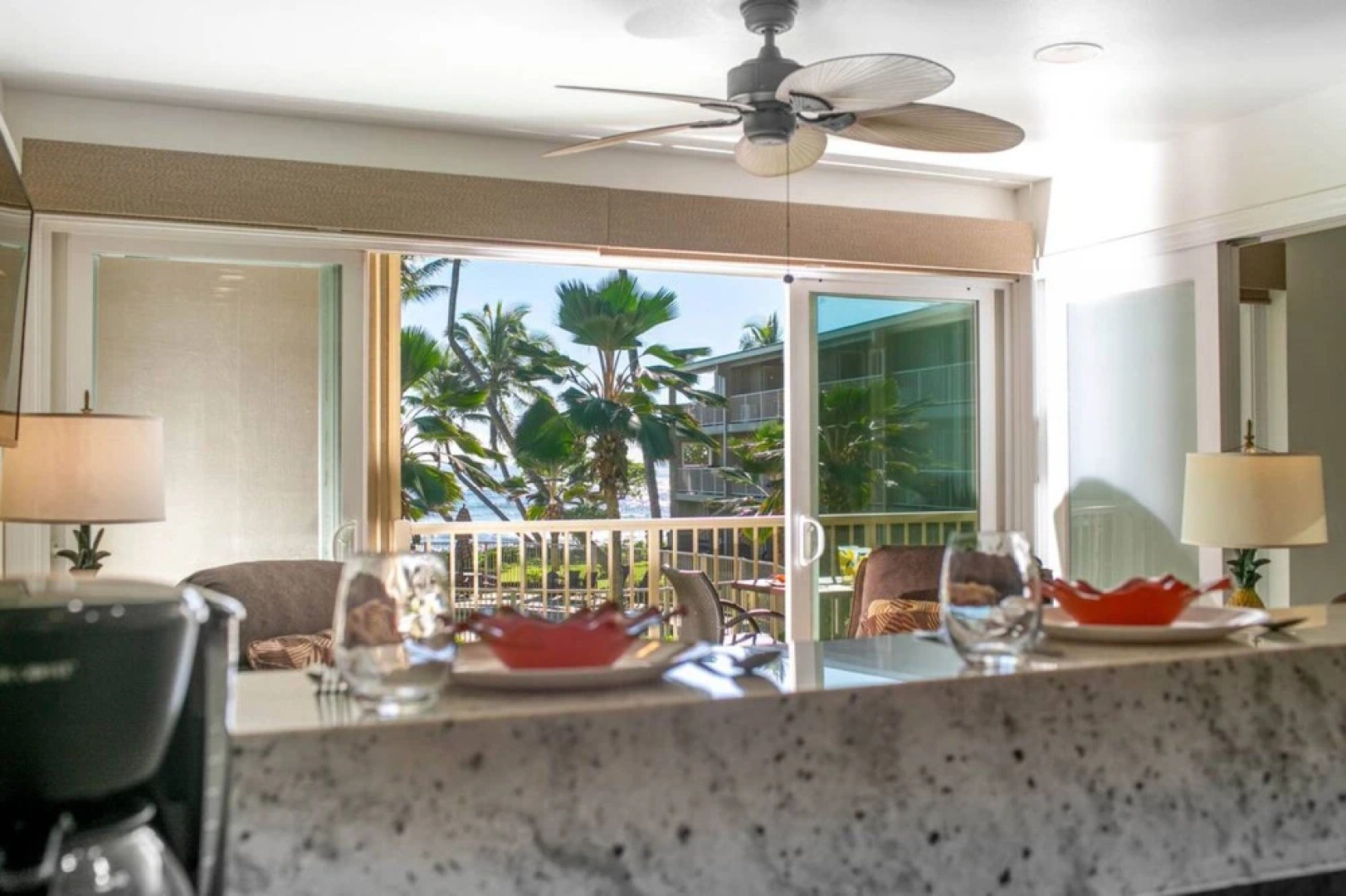 Kauai Kailani 210 By Coldwell Banker Island Vacations