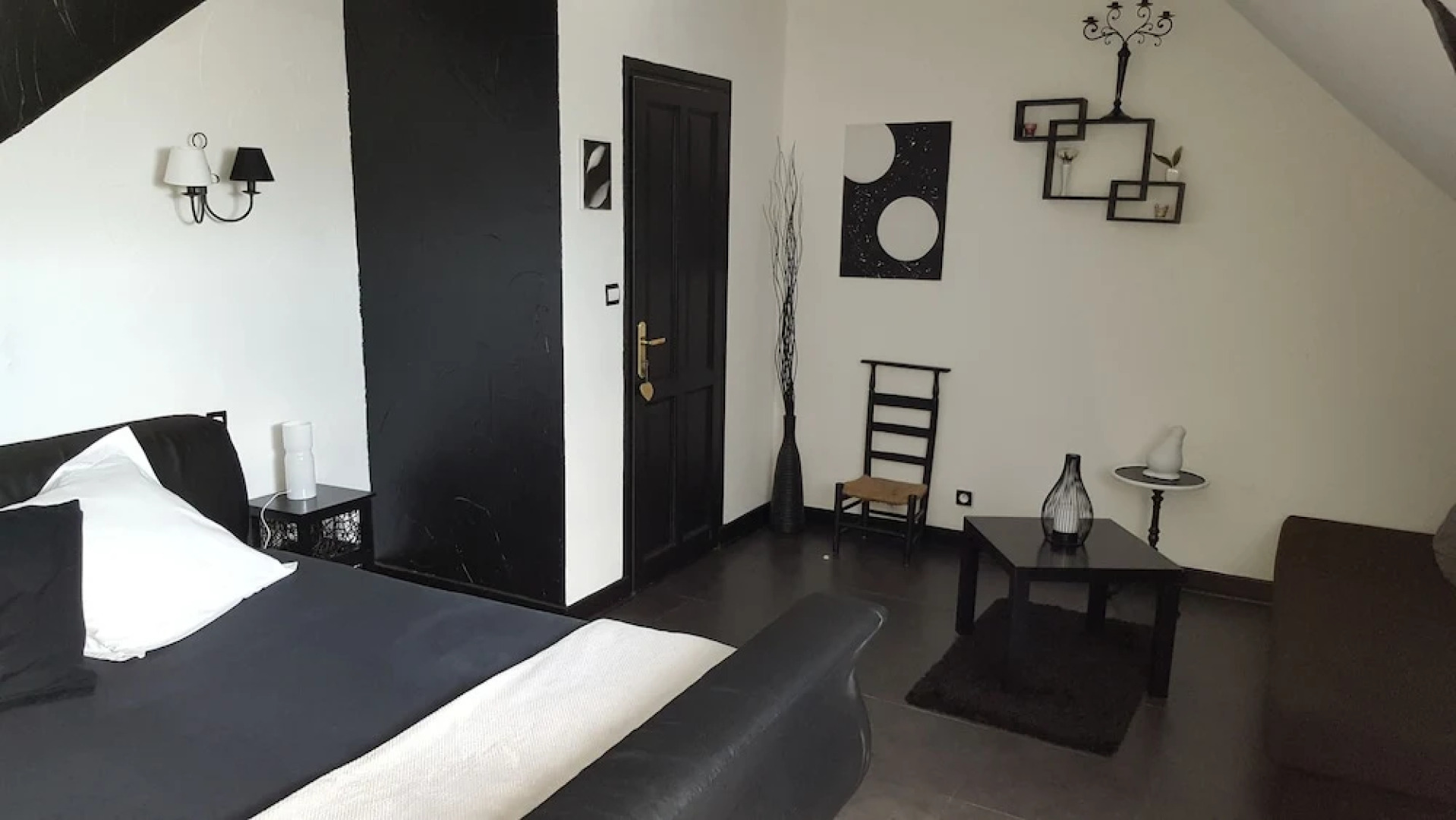 Les Collines du Périgord